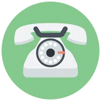 Astoria Star Locksmith Astoria, NY 718-971-9696 Astoria Star Locksmith Astoria, NY 718-971-9696 - sb-cont-us-01