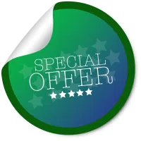 Astoria Star Locksmith Astoria, NY 718-971-9696 Astoria Star Locksmith Astoria, NY 718-971-9696 - sb-offer-01