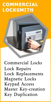 Astoria Star Locksmith Astoria, NY 718-971-9696 Astoria Star Locksmith Astoria, NY 718-971-9696 - sd-com-01