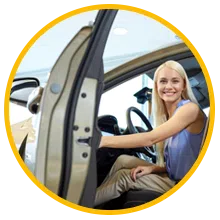 Astoria Star Locksmith Astoria, NY 718-971-9696 Astoria Star Locksmith Astoria, NY 718-971-9696 - side-widgets-auto