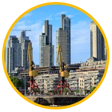 Astoria Star Locksmith Astoria, NY 718-971-9696 Astoria Star Locksmith Astoria, NY 718-971-9696 - side-widgets-comm