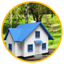 Astoria Star Locksmith Astoria, NY 718-971-9696 Astoria Star Locksmith Astoria, NY 718-971-9696 - side-widgets-res